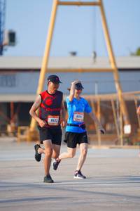 BIB: 809, 9532
                            <button type="button" onclick="openModal(3238772)" class="btn btn-primary btn-sm float-right btn-popup" data-toggle="modal" data-target=".modal-high-quality">
                        <i class="fas fa-shopping-cart"></i> Add to Cart
                    </button>
                                            <button type="button" onclick="isThisMe(3238772, true)" class="btn btn-success btn-sm float-right btn-popup btn-isme hidden" data-toggle="tooltip" data-placement="bottom" title="นี่คือรูปของคุณใช่ไหม คลิกที่นี่เพื่อเอาเข้าอัลบั้ม">
                        <i class="fas fa-plus"></i> Add to album
                    </button>
                    <button type="button" onclick="isThisMe(3238772, false)" class="btn btn-warning btn-sm float-right btn-popup btn-isnotme hidden">
                        <i class="fas fa-ban"></i> Remove from album
                    </button>